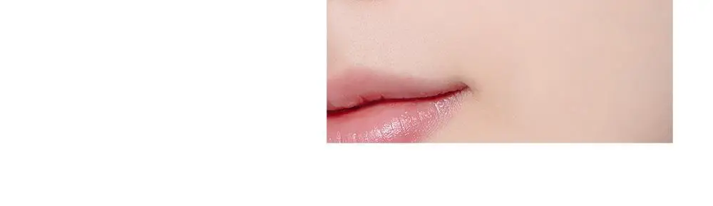 [리뉴얼] 에뛰드 피지쏙 팩트 9.5g 상세페이지 10